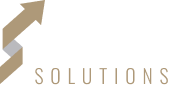 Logo Bytegrow Solutions